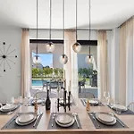 Stylish Istrian With Private Pool *