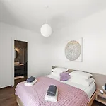 Stylish Istrian With Private Pool Novigrad Istria