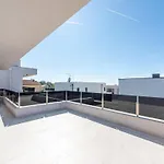 Stylish Istrian With Private Pool * Novigrad Istria