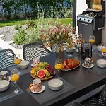 Stylish Istrian With Private Pool Novigrad Istria