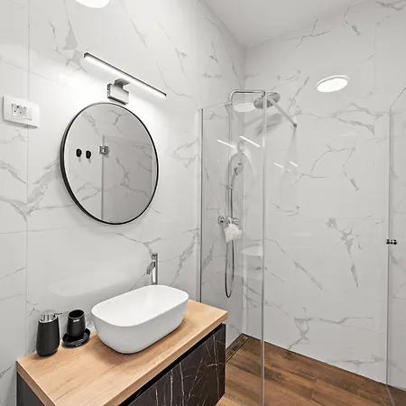 Stylish Istrian With Private Pool Tatil Evi
